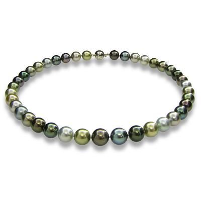 Mastoloni Fashion AllAttributes Style:  smb-4375