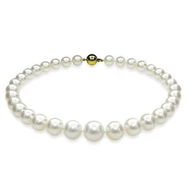 Mastoloni Fashion AllAttributes Style:  swn-3832