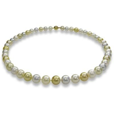 Mastoloni Fashion AllAttributes Style:  swn-4145c