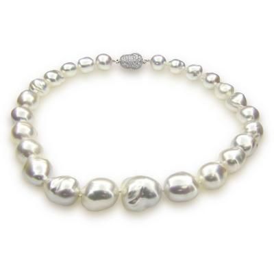 Mastoloni Fashion AllAttributes Style:  swn-4518