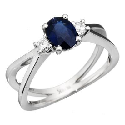 Engel Brothers Fashion Ring Style:  1541SAW