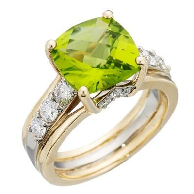 Engel Brothers Fashion Ring Style:  1504PE