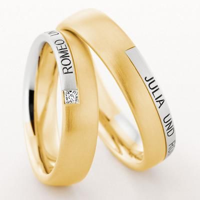 Christian Bauer Diamond Engagement Ring Style: CB31