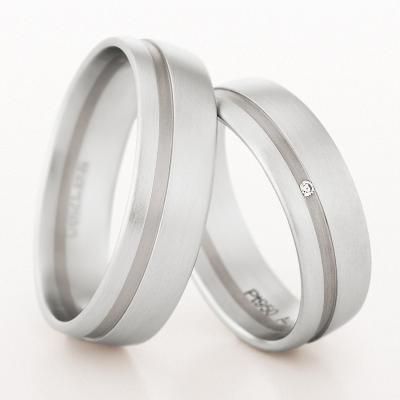 Christian Bauer Diamond Engagement Ring Style:  CB35