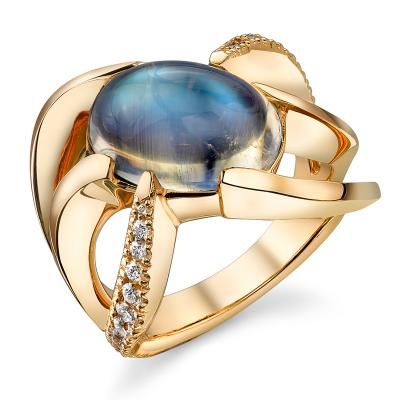 Mark Schneider Fashion Ring Style:  1560781362