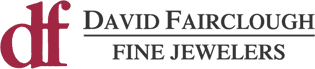 David Fairclough | Jewelers since 1974 located in Toledo, Ohio