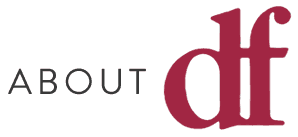 About David Fairclough Title