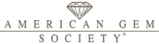 American Gem Society