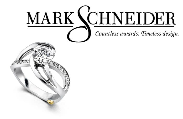 Mark Schneider - David Fairclough