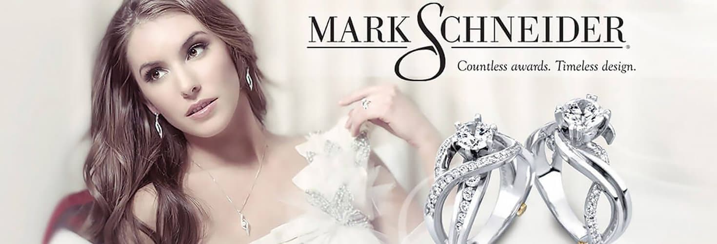 Mark Schneider - David Fairclough