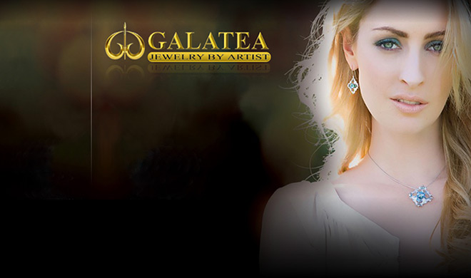 Galatea